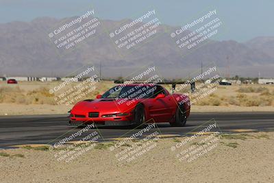 media/Mar-30-2025-Pro Autosports (Sun) [[34ff8f16e0]]/5-Green Group/Session 1 (Turn 4 Inside)/